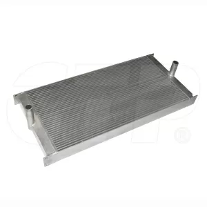 3128338  CAT Core As-Oil