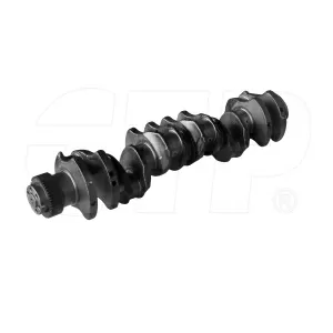 3133996  CAT Crankshaft Gear I