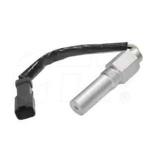 3181179  CAT Sensor Gp-