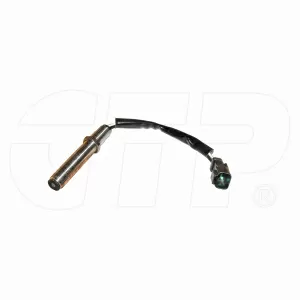 3181180  CAT Sensor Gp-