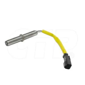 3181182  CAT Sensor Gr