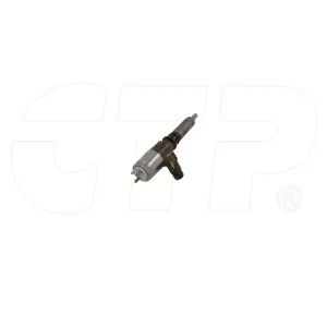 3264700  CAT Injector G Reman