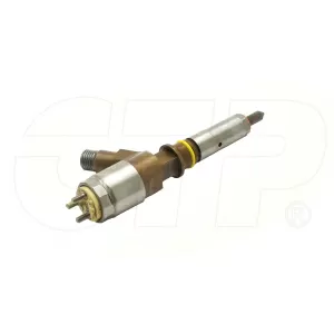 3264756  CAT Injector R-Grp