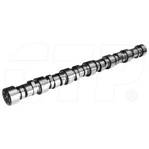 3327301  CAT Camshaft