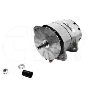 3331184  CAT Alternator Gp-Cha