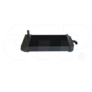 3347677  CAT Core Assy-Radiato