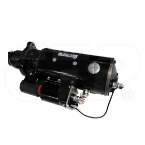 3383456  CAT Starting Motor-El