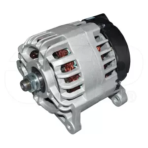 3397766  CAT Alternator Gp-Cha