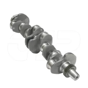 3442603  CAT Crankshaft