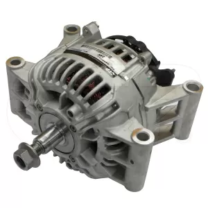 3445081  CAT Alternator Gp-Cha