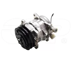 3454547  CAT Compressor-Refrig