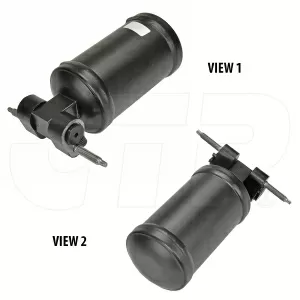 3551793  CAT Dryer