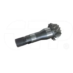 3564199  CAT Pinion Shaft