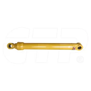3579784  CAT Cylinder Gpbucket
