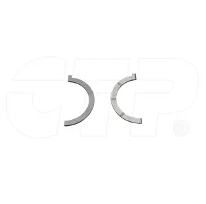 3645145 CAT Kit Washer (Set 2)
