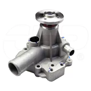 3710183  CAT Water Pump