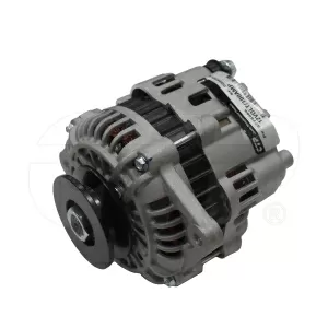 3776966 Alternator for CAT Equipment