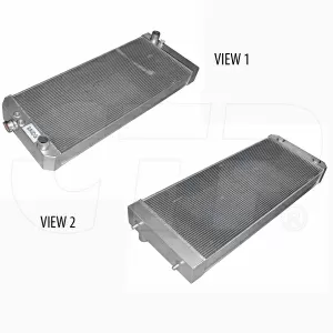 3786178  CAT Core As-Radiator