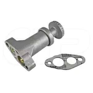 New 1052508 (4N4314) Pump-Priming Replacement suitable for Caterpillar Equipment