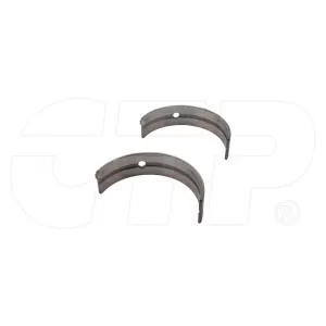 3932914 Kit-Crankshaft Be for CAT Equipment