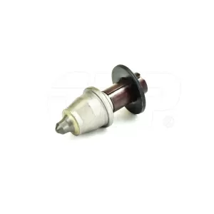 4153935 Bit As-Cutter for CAT PM-201, PM310, PM-565 & more