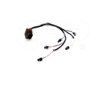 4190841  CAT Harness As