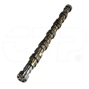 4210097  CAT Camshaft