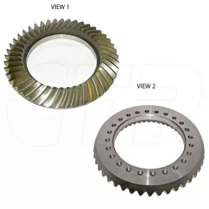 4233959  CAT Gear-Bevel