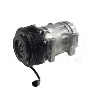 4649988  CAT Compressor Gp A/C