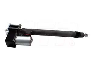 4793070 (2624915) CAT Actuator A