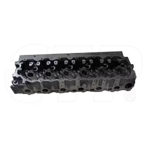 4872810  CAT Cylinder Head