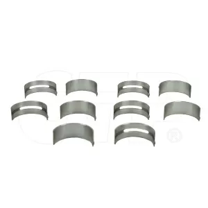 5185437  CAT Kit-Bearing Std