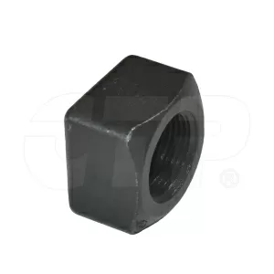 79035320  CAT Track Nut