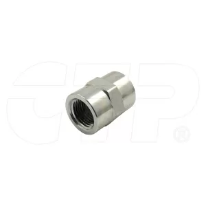0444101  CAT Adapter - Straigh 444101 44-4101 (0444101)