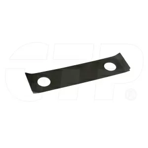 0L0932  CAT Lock