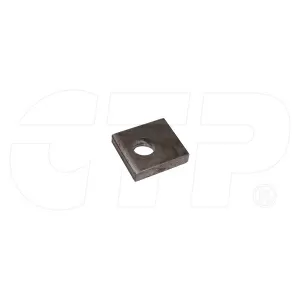 0L1177  CAT Lock