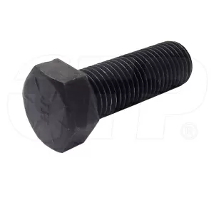 0T0244  CAT Cap Screw