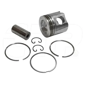 1010016PK  CAT Piston Kit