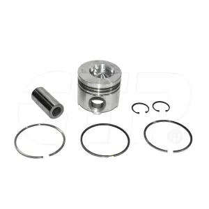 1014495PK  CAT Piston Kit