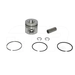 1070984PK  CAT Piston Kit