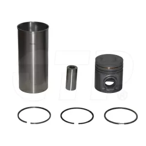 1127021LKB  CAT Liner Kit W/Liner 1072553LKB 107-2553LKB