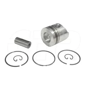 1073565PK  CAT Piston Kit