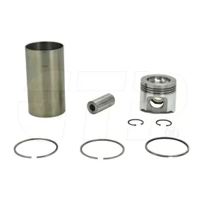 1077545LK  CAT Liner Kit W/7C620