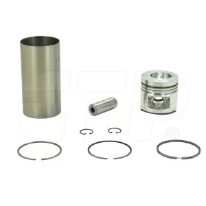 1078366LK  CAT Liner Kit