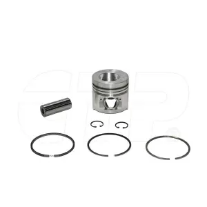 1078366PK  CAT Piston Kit