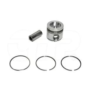 1154124PK  CAT Piston Kit