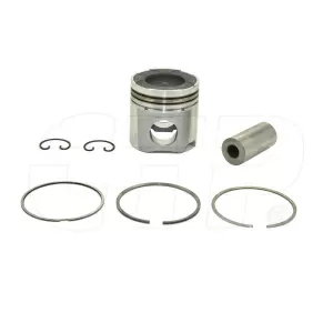 1175063PK  CAT Piston Kit