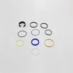 131750A2  CAT Seal Kit