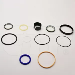 1542915C2  CAT Seal Kit