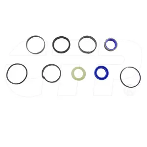 1543250C1 CAT Seal Kit